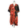 files/JYF22007RED_4.jpg