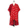 files/JYF22008RED_4.jpg