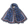 files/JYF22511BLU_1.jpg