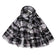files/JYF22513BLK_1.jpg