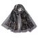 files/JYF22514BLK_1.jpg