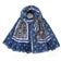 files/JYF22518BLU.jpg