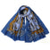 files/JYF22520BLU_1.jpg