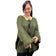 files/Khakhi_0fb0d200-8d49-4297-8c17-4407ab660352.jpg