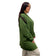 files/Khakhi_ff794974-8677-439c-bff6-5840a6543b76.jpg