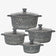 files/LariaGraniteDieCastStockpotPanSet4pcsGrey10883_BigParcelRate.jpg