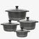 files/LariaMarbellDieCastStockpotPanSet4pcsBlack10884_BigParcelRate.jpg