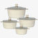 files/LariaMarbellDieCastStockpotPanSet4pcsCream10885_BigParcelRate.jpg