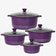 files/LariaNonStickDieCastStockpotPanSet4pcsPurple10880_BigParcelRate.jpg