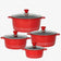 files/LariaNonStickDieCastStockpotPanSet4pcsRed10742_BigParcelRate.jpg