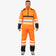 files/LuxeDivaHiVisWaterproofTracksuit_1.jpg