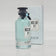 files/MissLadyNo.1-EaudeParfum_100ml_1.jpg