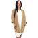 files/Mocha_9ab8df76-3fee-4e4a-af27-0872c8bc8612.jpg