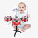 files/Musicalinstrumentjazzdrumthreedrumset.jpg