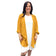 files/Mustard_f0343cd1-b408-46ad-b737-a8ed3375ca81.jpg