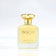 files/MysticalElixir-EaudeParfum_100ml_2.jpg