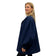 files/Navy_5f394423-d89f-45d8-8fee-981350ea82b2.jpg