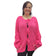 files/NeonPink.jpg