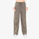 files/NewLadiesCargoCombatStretchTrousersWomensFlaredPants_2.jpg