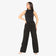 files/NewLadiesCargoCombatStretchTrousersWomensFlaredPants_6.jpg