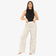 files/NewLadiesCargoCombatStretchTrousersWomensFlaredPants_8.jpg
