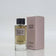 files/NuitdeFables-EaudeParfum_100ml_1.jpg