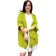 files/Olive_2fb3ba04-a749-486a-8beb-6d0e1669837d.jpg