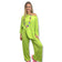 files/Olive_441cd2db-9069-4a28-89d4-80d2a167f373.jpg