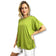 files/Olive_b9517d9d-b646-41ca-b7d9-edc80ac6aa98.jpg