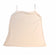 files/PhotoRoom_20210521_134015.jpg