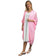 files/Pink_667c3ba1-1cba-4c11-abfd-f3644768cfb1.jpg