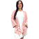 files/Pink_9f341072-5a1b-43c5-9bbd-6cafe6da06d8.jpg