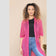 files/Pink_c05769d1-6115-488d-a56b-79ce2dfb460b.jpg