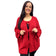 files/Red_579fc66a-981d-410b-ba78-e07223803d1f.jpg
