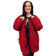 files/Red_9a94c55e-dcee-4861-bb60-38e43ed1887e.jpg