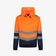 files/RegattaHi-visZipSafetyHoodieOrange_navy.jpg