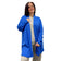 files/RoyalBlue_28f1f041-ca02-47c8-b225-2def1525a093.jpg