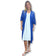 files/RoyalBlue_57d019a2-789e-4c0c-8572-8f8d52a1a62e.jpg
