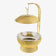 files/SQProfessionalBanquetOrnateChafingDishwithLidGold8L10858_BigParcelRate.jpg