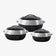 files/SQProfessionalFiestaInsulatedHotPotSetBlack_Silver3pcs.jpg