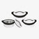 files/SQZenith3pcInsulatedCasseroleSet1L_1.5L_2.5LWhiteBlack.jpg