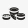 files/SQZenithInsulatedCasseroleSet3pcBlack-White1L-1.5L-2.5L9571_BigParcelRate.jpg