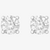 files/Silver_Cubic_Zirconia_Stud_Earrings_5mm_42de88d1-7538-4729-9953-3d8e8c748dfd.png