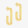 files/Silver_Triple_Cubic_Zirconia_Drop_Earrings_1.jpg