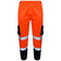 files/TrouserOrange_Navy_540x_e31bb325-0c7f-44b5-a722-83984702d4e4.jpg