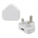 files/UK-3-Pin-Mains-Charger-Adapter-P_3.webp
