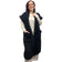 files/WeChat_Image_20240903114514.jpg