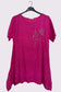 files/a023ec34-bda7-4e70-b682-54f86b7d9fc8.jpg