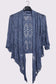 files/a3198967-8ed6-498c-9af3-05bd7541215e.jpg