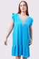 files/a8498fcd-7fe5-4f08-b5ac-7b75f2c58f21.jpg